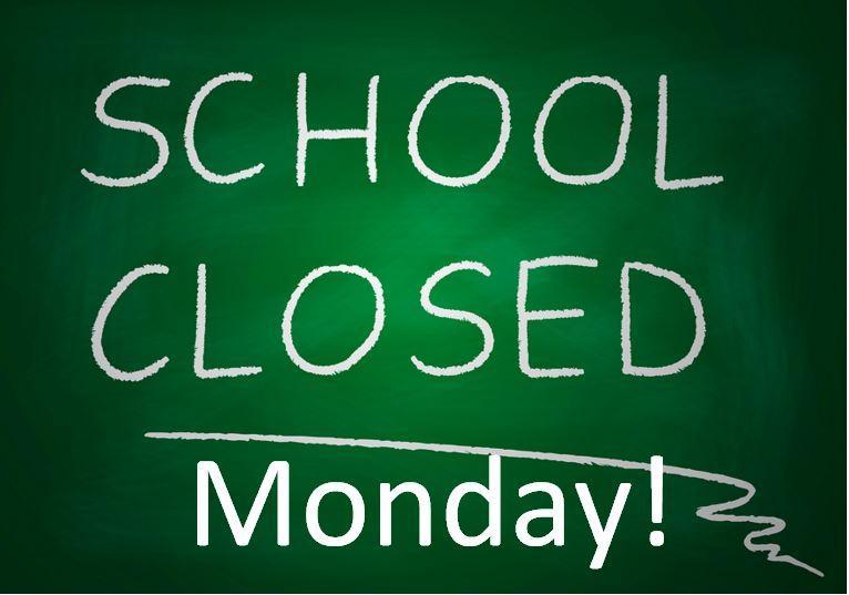Image result for school closed