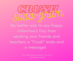 Read More - Crush Soda Grams on Sale Now!